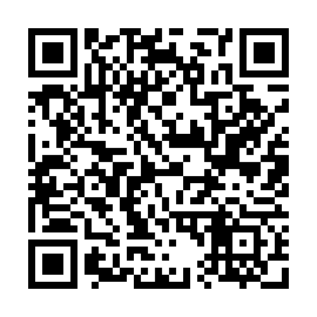 QR code for 649563