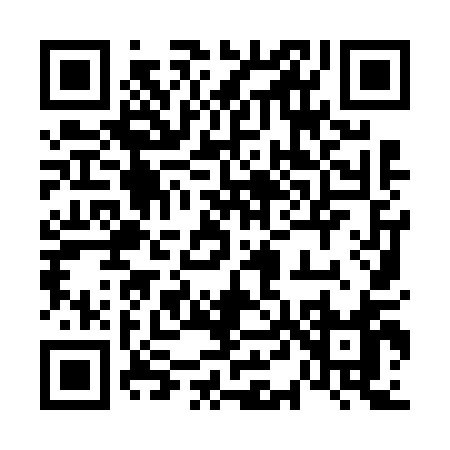 QR code for 64961