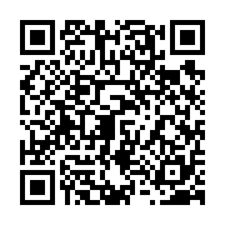 QR code for 6496157