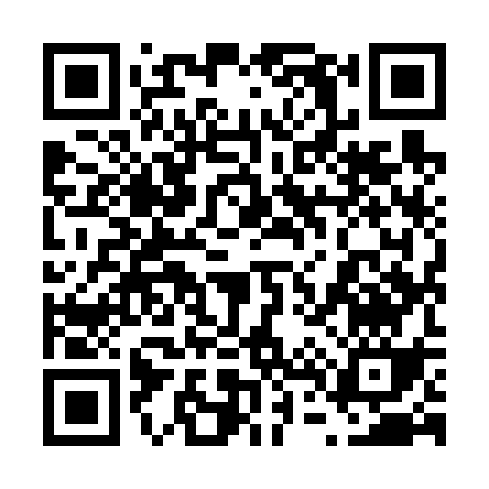QR code for 64963