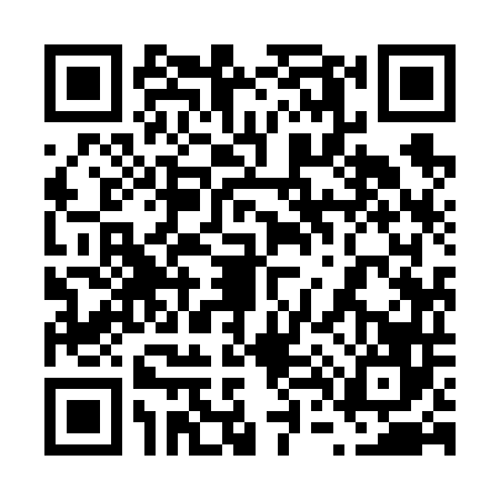 QR code for 6496466