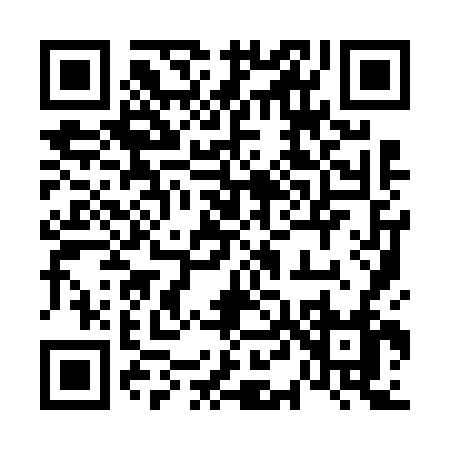 QR code for 64966