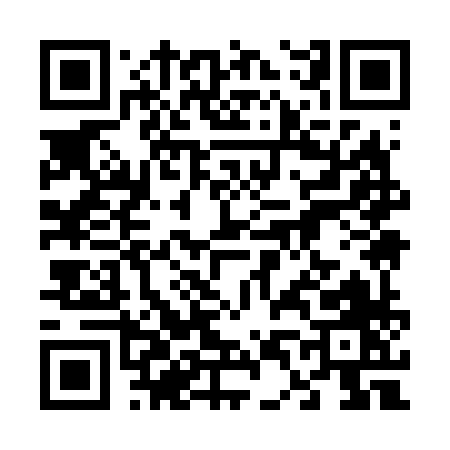 QR code for 64968