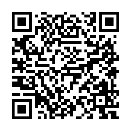QR code for 64969