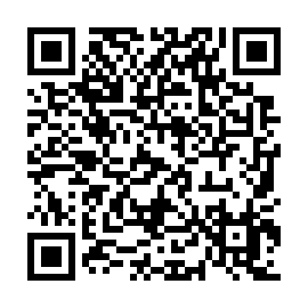 QR code for 64970