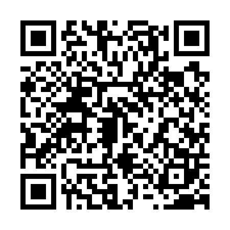 QR code for 6497027