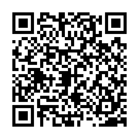 QR code for 6497144