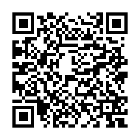 QR code for 6497238