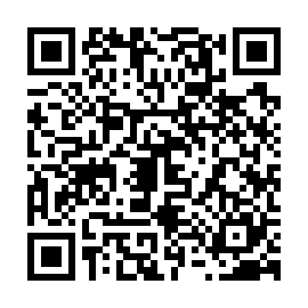 QR code for 6497253