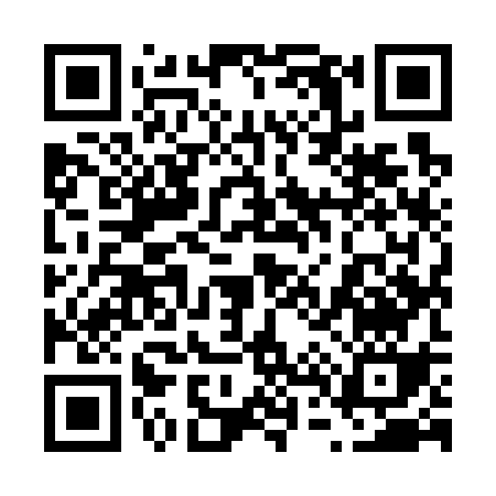 QR code for 64973