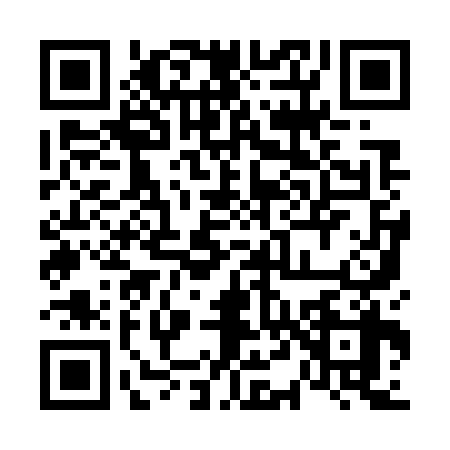 QR code for 6497384