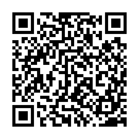 QR code for 649754