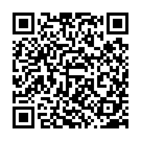 QR code for 649788