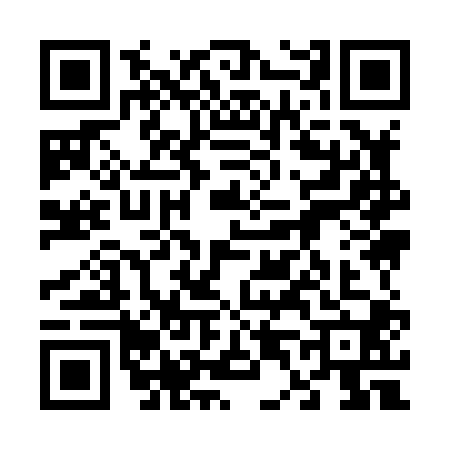 QR code for 6498006