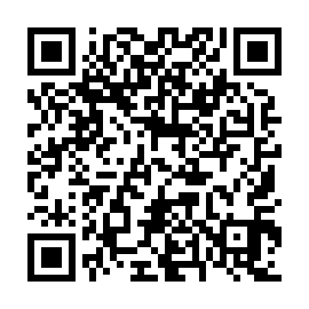 QR code for 649811