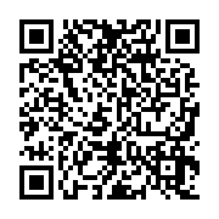 QR code for 6498361