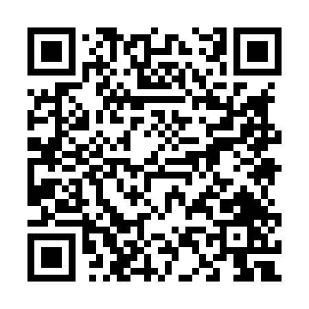 QR code for 64984