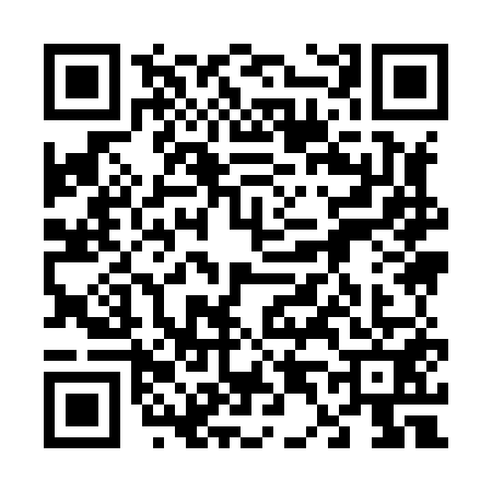 QR code for 6498515