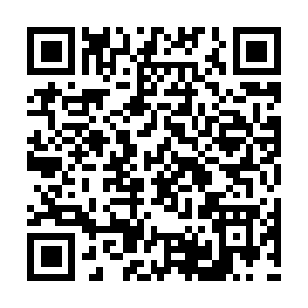 QR code for 64987