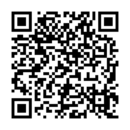 QR code for 64990