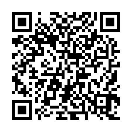QR code for 649902