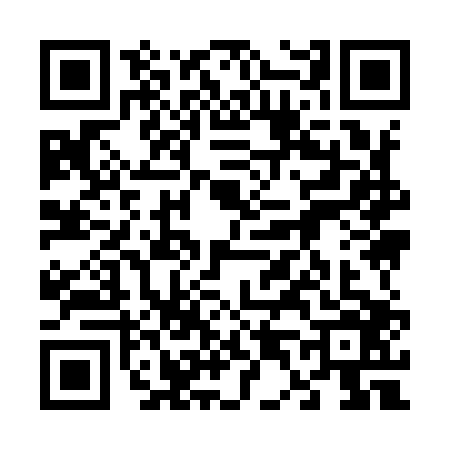 QR code for 6499063