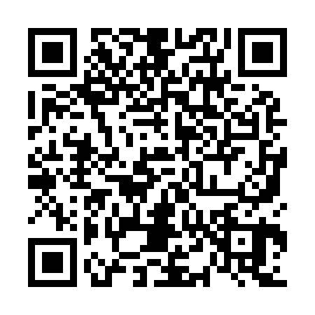 QR code for 6499200