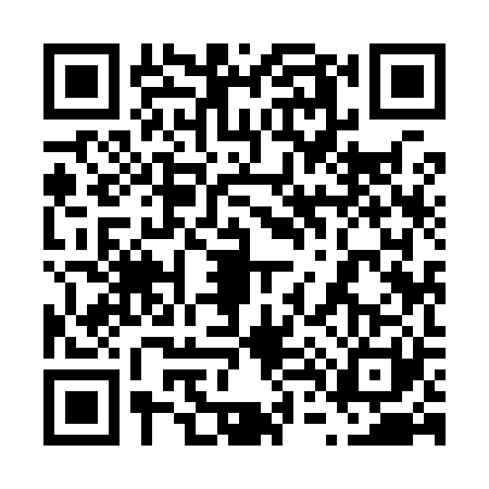 QR code for 6499219