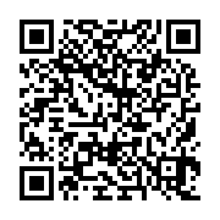 QR code for 649930