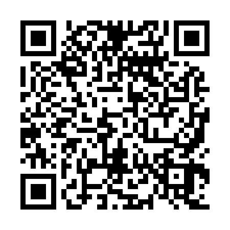 QR code for 6499628