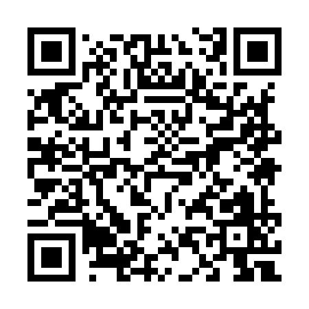 QR code for 64999