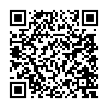 QR code for 65000