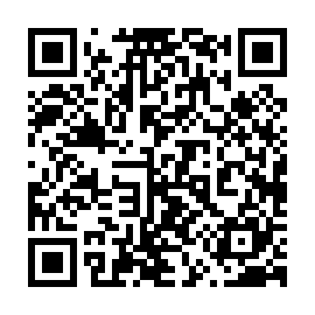 QR code for 650025