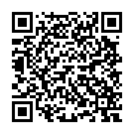 QR code for 650067