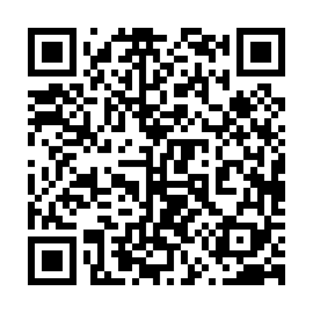 QR code for 650069