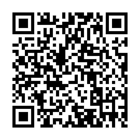 QR code for 65008