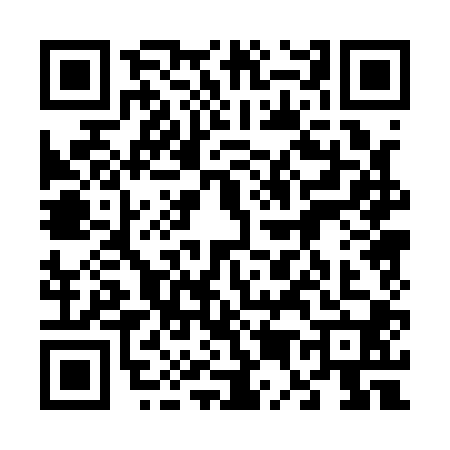 QR code for 6501003
