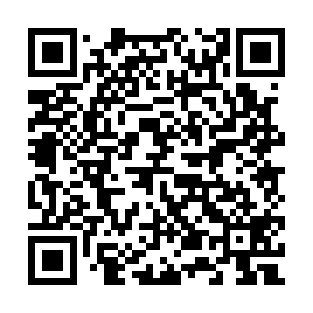 QR code for 650119