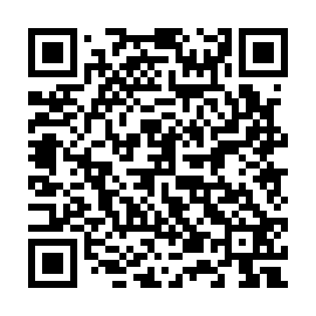 QR code for 650122