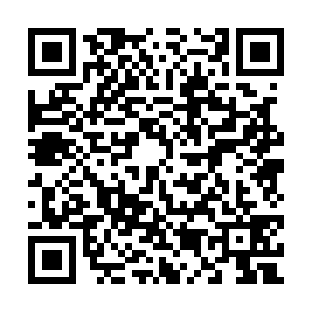 QR code for 6501398
