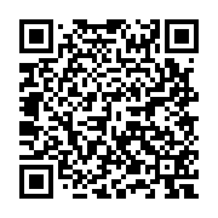 QR code for 650151