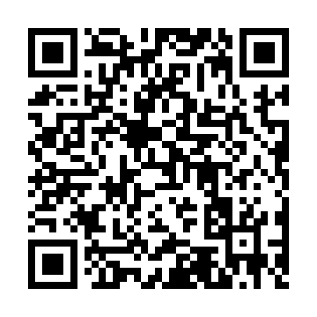 QR code for 65017