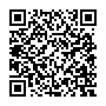 QR code for 65021
