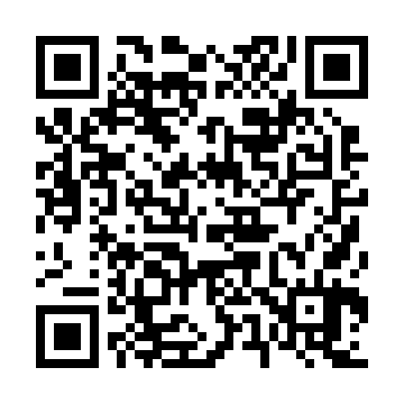 QR code for 650264