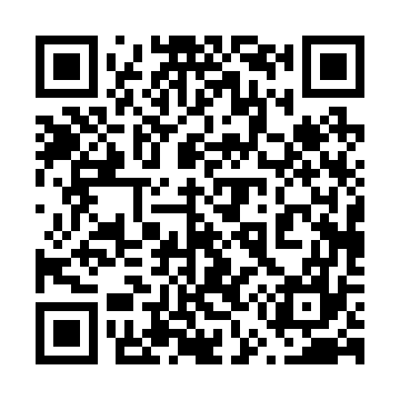 QR code for 650277