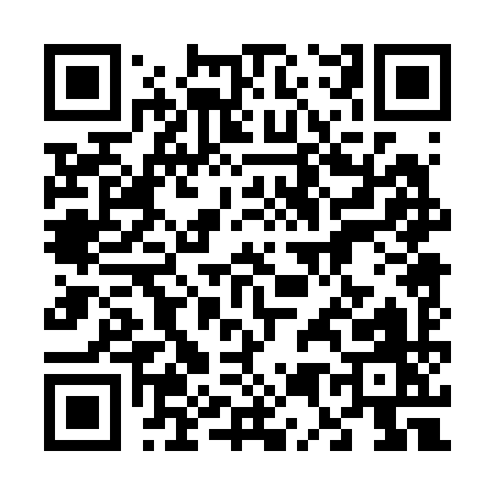 QR code for 65029
