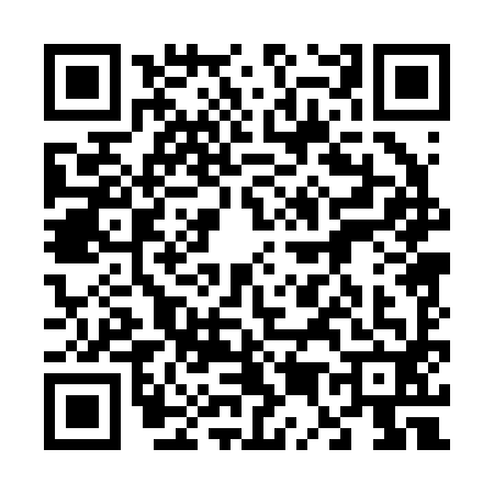 QR code for 6502922