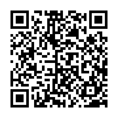 QR code for 650324