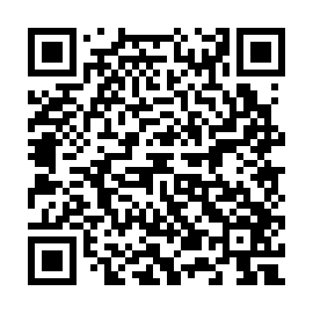QR code for 650346