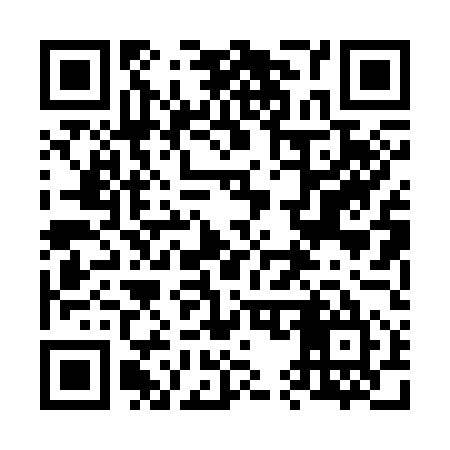 QR code for 650355